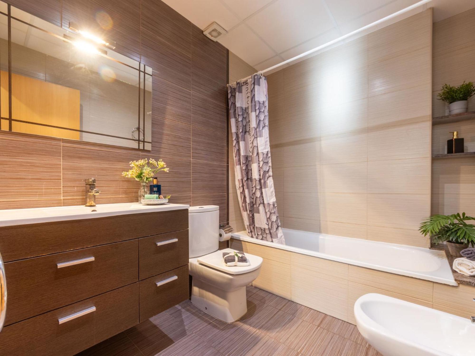 Holiday Home Gaviota 6 By Interhome Riumar Εξωτερικό φωτογραφία