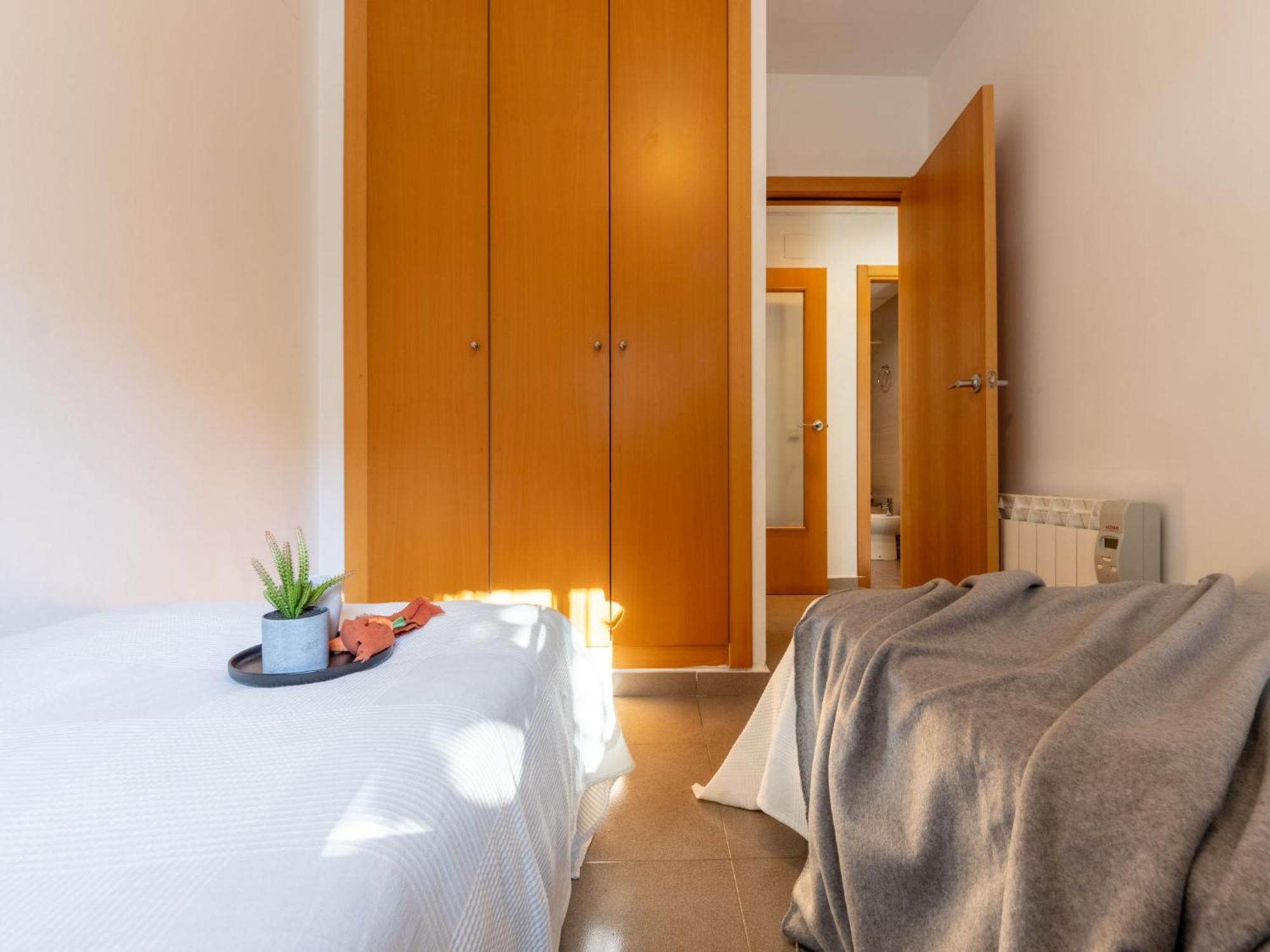 Holiday Home Gaviota 6 By Interhome Riumar Εξωτερικό φωτογραφία
