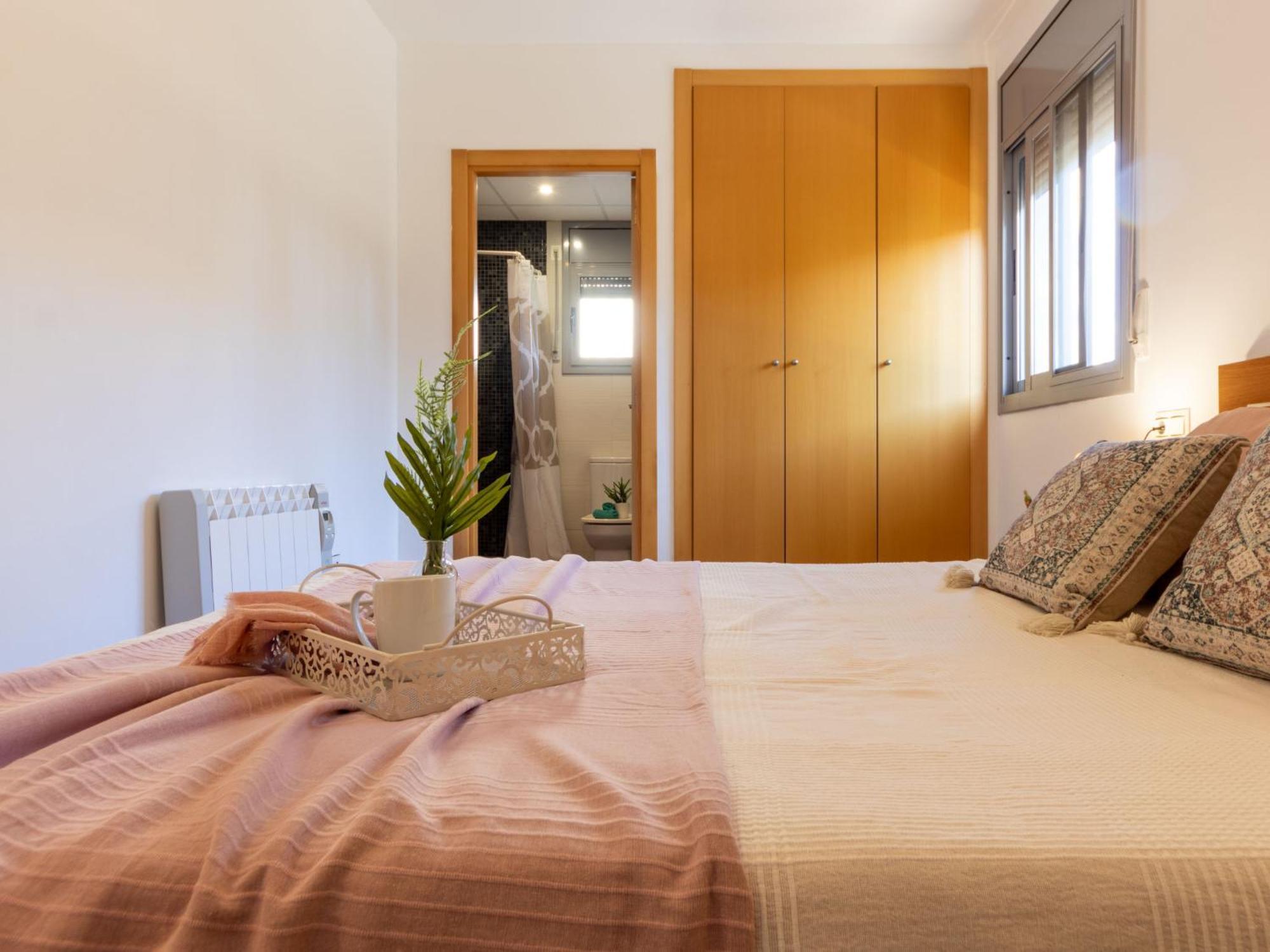 Holiday Home Gaviota 6 By Interhome Riumar Εξωτερικό φωτογραφία