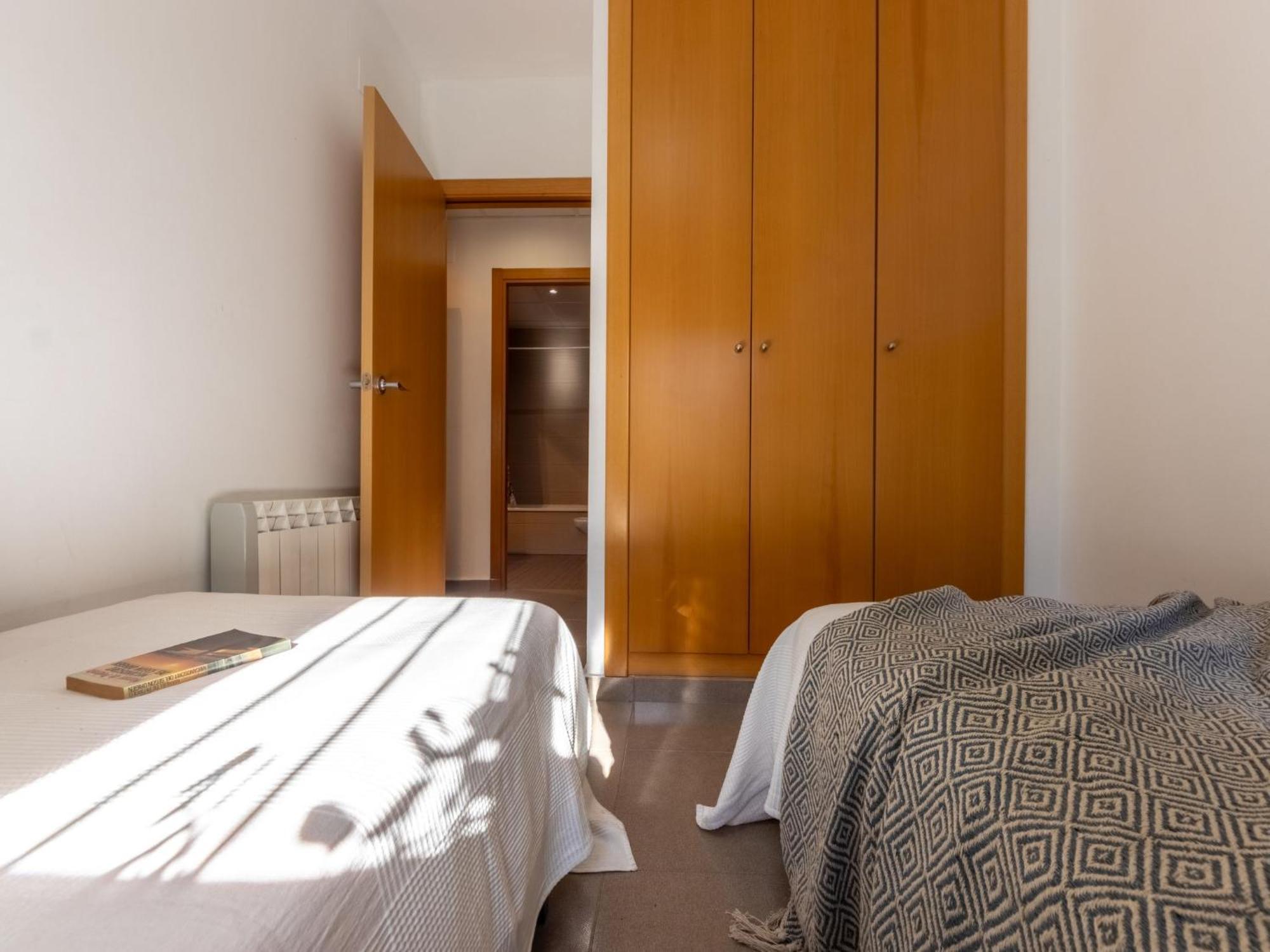 Holiday Home Gaviota 6 By Interhome Riumar Εξωτερικό φωτογραφία